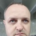 ���������� ������, ���� ������� ������, 46 ���, ������������ ��� ������, ����� � ���������, c�������� ���������