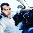  ,   UMISH, 34 ,   ,   , c 