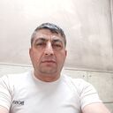 ���������� ������, ���� ������� ����, 31 ���, ������������ ��� ������, ����� � ���������