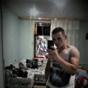 ���������� ��������, ���� ������� Tihon, 29 ���, ������������ ��� ������, ����� � ���������