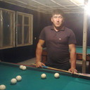 ���������� �������, ���� ������� ������, 32 ����, ������������ ��� ������, ����� � ���������, c�������� ���������