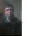 ,   , 42 ,     , c 