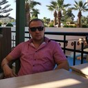  ,   Evgeny, 39 ,     , c 