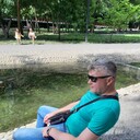  ,   , 50 ,     , c 