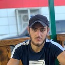 ���������� �����������, ���� ����� �����, 25 ���, ������������ ��� ������, ����� � ���������