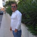  ,   Koka, 46 ,   