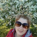 ���������� �����������, ���� ������� �����, 45 ���, ������������ ��� ������, ����� � ���������, c�������� ���������