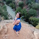  ,   Anastasia, 30 ,     , c , 