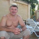  ,   57, 68 ,   ,   , c 