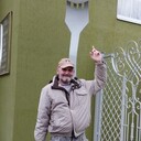  ,   , 66 ,   ,   