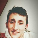  ,   , 29 ,   ,   , c , 