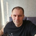 ���������� �����������, ���� ������� ����, 36 ���, ������������ ��� ������, ����� � ���������, c�������� ���������