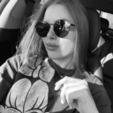 ���������� ������-��-����, ���� ������� ���������, 25 ���, ������������ ��� ����� � ���������