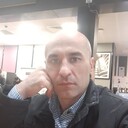  ,   , 43 ,   ,   , c , 