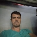 ���������� �����, ���� ������� �����, 47 ���, ������������ ��� c�������� ���������