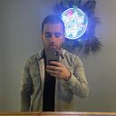  ,   , 29 ,   ,   