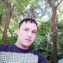  ,   Temur, 32 ,   ,   , c 