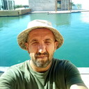  ,   , 49 ,   ,   