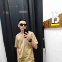 ���������� ������, ���� ������� Ben, 31 ���, ������������ 