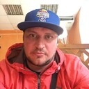 ���������� ���������, ���� ������� �����, 42 ����, ������������ ��� ������, ����� � ���������