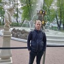 ���������� ��������, ���� ������� ������, 30 ���, ������������ ��� ����� � ���������, c�������� ���������