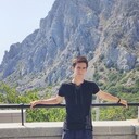 ���������� ������, ���� ������� Tema, 26 ���, ������������ ��� ������, ����� � ���������, ���������