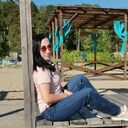  ,   , 34 ,   ,   , c , 