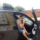 ���������� ����������, ���� ������� �������, 52 ����, ������������ 