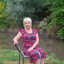 ,   , 59 ,   c 