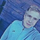  ,   , 23 ,   c 