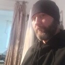  ,   Alexey, 39 ,   ,   , c 