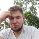 ,   Yoma, 29 ,   ,   