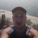 ���������� �������, ���� ������� �������, 36 ���, ������������ ��� ������, ����� � ���������