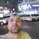  ,   , 44 ,   ,   , 