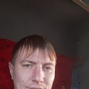 ���������� ������ ��������, ���� ������� ������, 36 ���, ������������ ��� ������, ����� � ���������, c�������� ���������, ���������