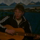 ���������� ��������, ���� ������� ����, 34 ����, ������������ ��� ������