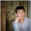  ,   Fara, 36 ,   ,   , c 