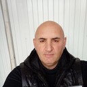  ,   , 50 ,     , c , 