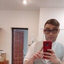 ���������� ������, ���� ������� �������, 35 ���, ������������ ��� ������, ����� � ���������