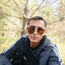  ,   , 53 ,   ,   , c 