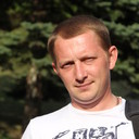 ���������� ����������, ���� ������� ������, 41 ���, ������������ ��� ������, ����� � ���������, c�������� ���������