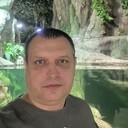 ���������� ��������, ���� ������� �������, 46 ���, ������������ ��� ������, ����� � ���������, c�������� ���������