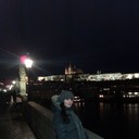  ,   , 42 ,   ,   , c 