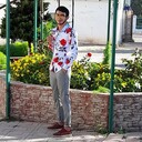  ,   Miraziz, 26 ,   ,   