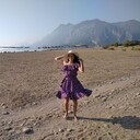  ,   , 33 ,     , c 
