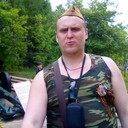  ,   Vasilii, 42 ,   ,   , c 