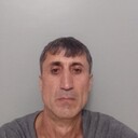 ���������� ������, ���� ������� ������, 48 ���, ������������ ��� c�������� ���������