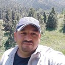 ���������� �������, ���� ������� �������, 43 ����, ������������ ��� ������, ����� � ���������