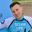 ���������� Trang, ���� ������� GregoryArber, 35 ���, ������������ ��� ������, ����� � ���������