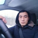 ���������� �������, ���� ������� ������, 31 ���, ������������ ��� ������, ����� � ���������